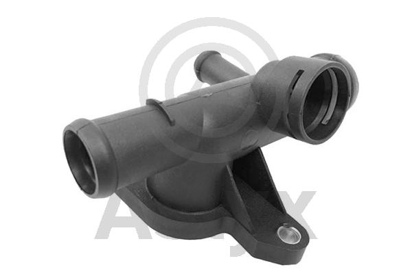 Coolant Flange (AS-201333)