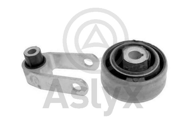 Mounting, engine (AS-202071)