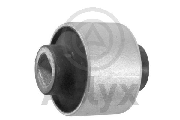Mounting, control/trailing arm (AS-203305)