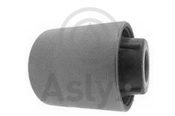 Mounting, control/trailing arm (AS-506673)