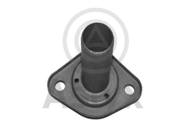 Guide Sleeve, clutch (AS-202730)