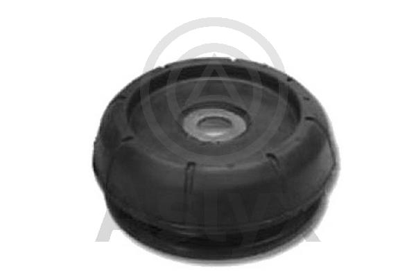 Repair Kit, suspension strut support mount (AS-200904)