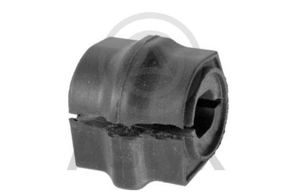 Mounting, stabiliser bar (AS-201715)