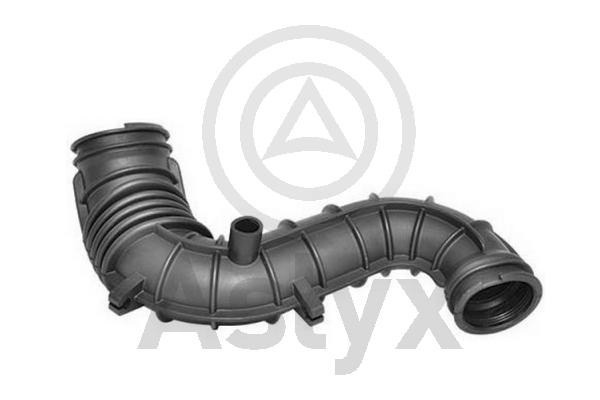 Intake Hose, air filter (AS-521063)
