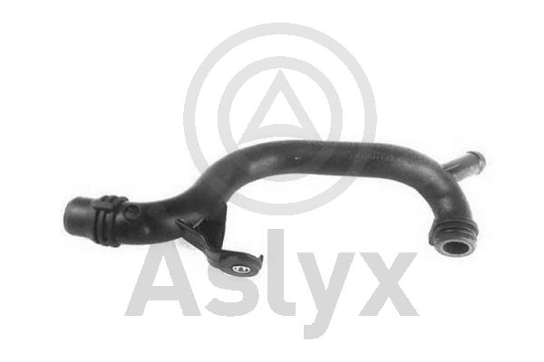 Coolant Pipe (AS-503450)