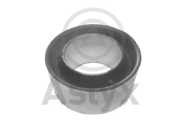 Mounting, control/trailing arm (AS-200741)