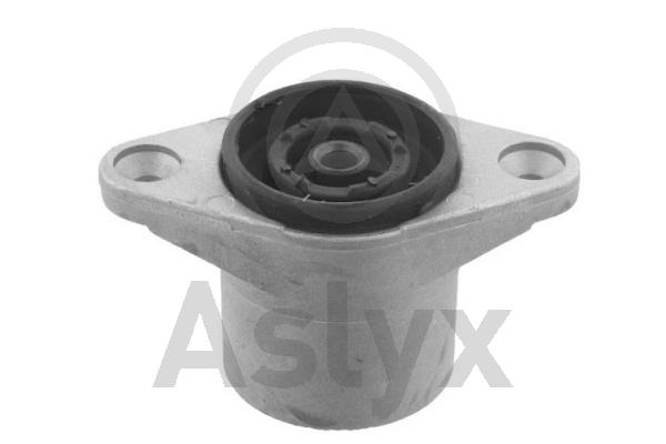 Suspension Strut Support Mount (AS-202727)