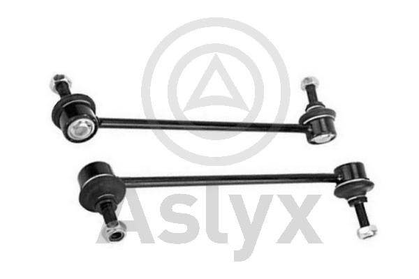 Link/Coupling Rod, stabiliser bar (AS-504673)