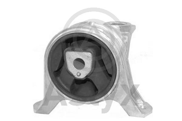 Mounting, engine (AS-521167)