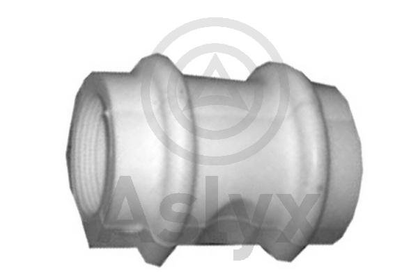 Mounting, stabiliser bar (AS-201048)