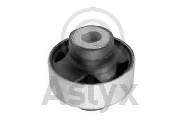 Mounting, control/trailing arm (AS-506932)