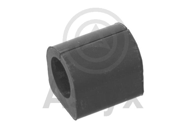 Mounting, stabiliser bar (AS-203295)