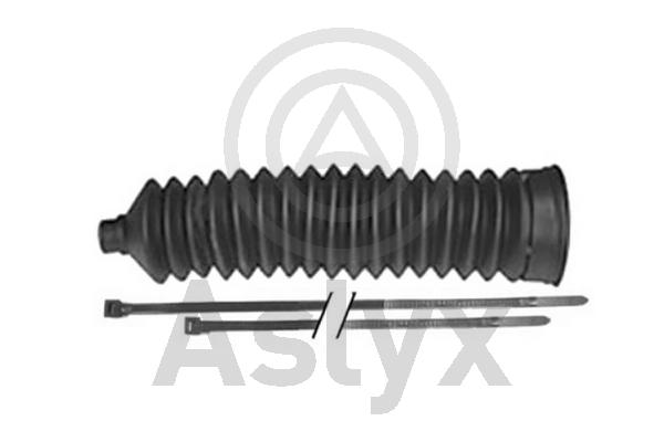 Bellow Kit, steering (AS-200601)