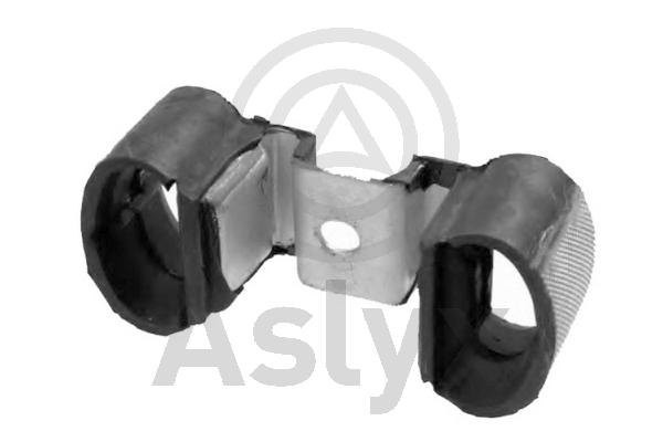 Mounting, engine (AS-201088)