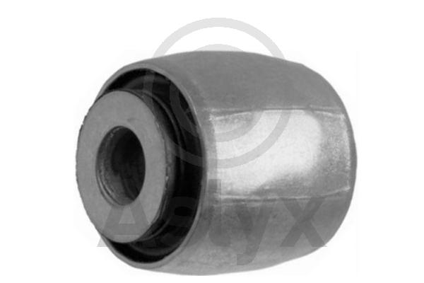 Bushing, axle beam (AS-506689)