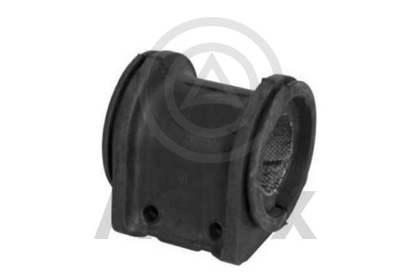 Mounting, stabiliser bar (AS-507078)