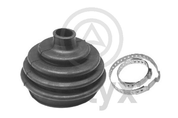 Bellow Kit, drive shaft (AS-511359)