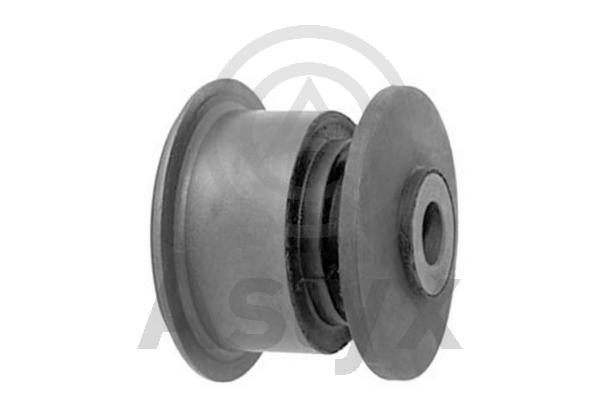 Mounting, control/trailing arm (AS-203420)