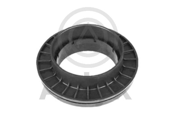 Rolling Bearing, suspension strut support mount (AS-201817)