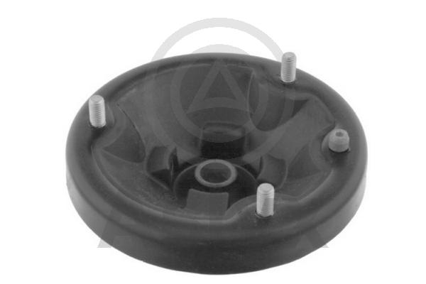 Suspension Strut Support Mount (AS-203086)