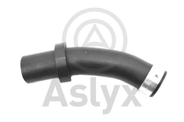Charge Air Hose (AS-509780)