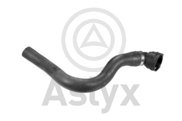 Radiator Hose (AS-509803)