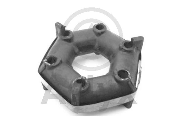 Joint, propshaft (AS-200113)
