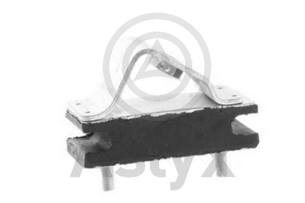Mounting, engine (AS-200173)