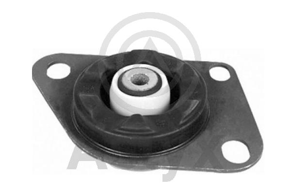 Mounting, engine (AS-202468)