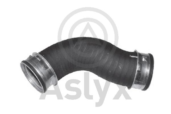 Charge Air Hose (AS-204389)