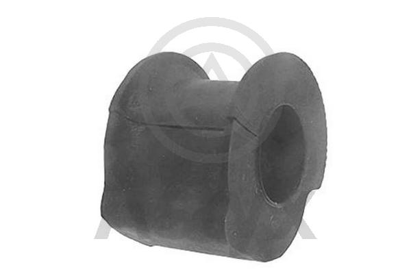 Mounting, stabiliser bar (AS-521206)