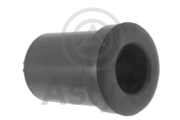 Bushing, leaf spring (AS-200305)