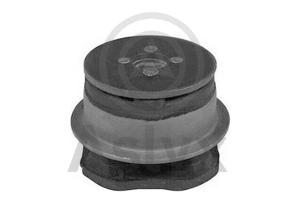 Bushing, axle beam (AS-201927)