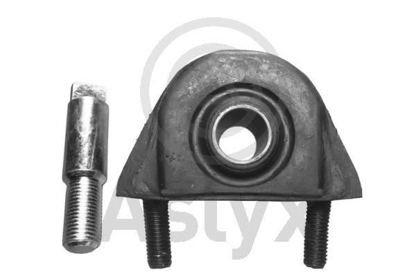 Mounting, control/trailing arm (AS-200391)