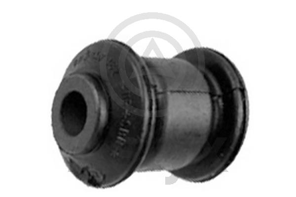 Mounting, control/trailing arm (AS-201014)
