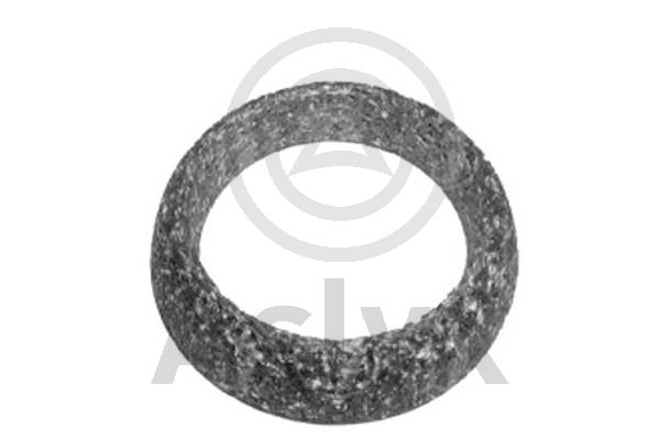 Seal Ring, exhaust pipe (AS-200766)