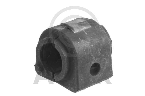 Mounting, stabiliser bar (AS-202605)