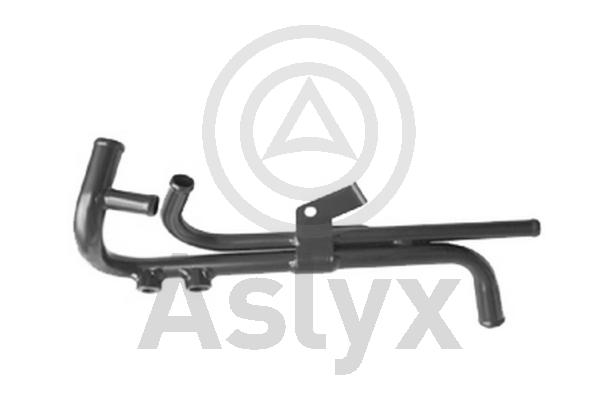 Coolant Pipe (AS-201165)