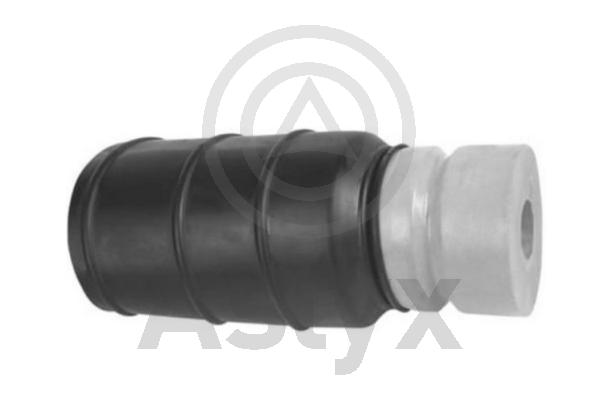 Dust Cover Kit, shock absorber (AS-202094)