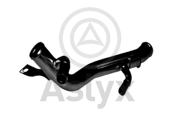Coolant Pipe (AS-201212)