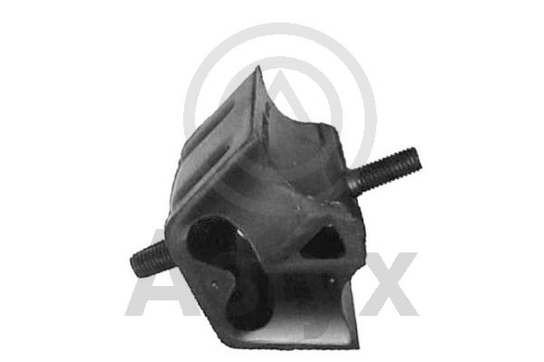 Mounting, engine (AS-200223)
