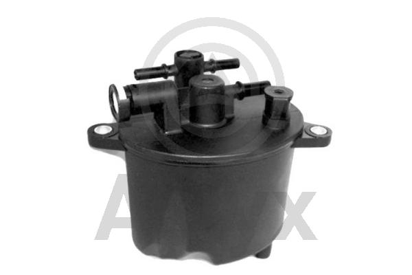 Fuel Filter (AS-506213)