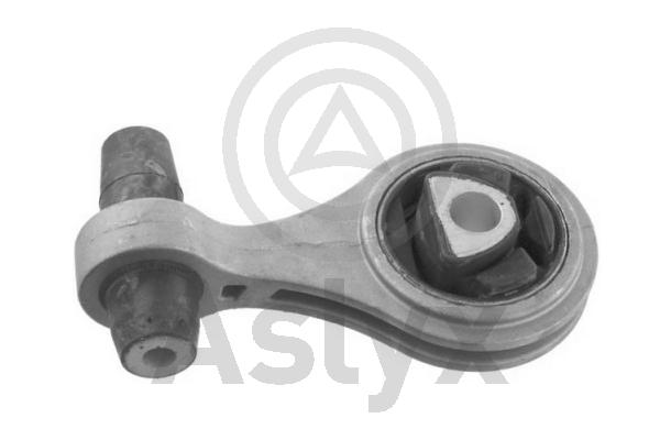 Mounting, engine (AS-202624)