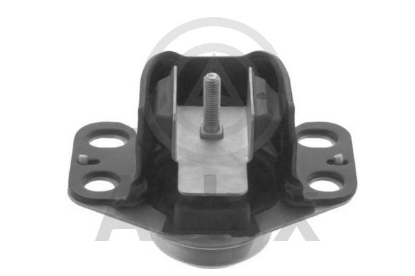 Mounting, engine (AS-201670)