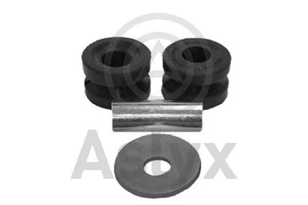 Bushing, stabiliser bar (AS-202165)