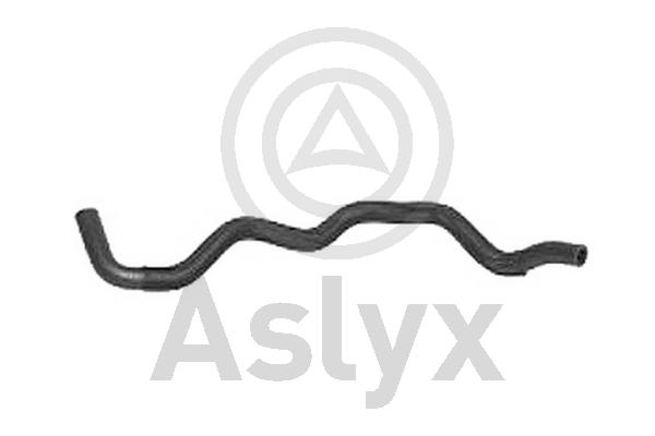 Radiator Hose (AS-203805)
