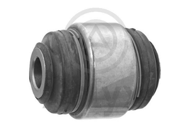 Mounting, control/trailing arm (AS-202070)