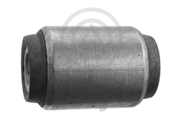 Mounting, control/trailing arm (AS-202945)