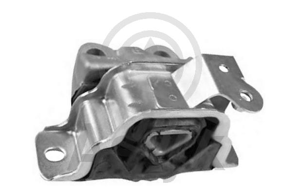 Mounting, engine (AS-202934)