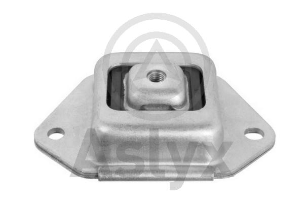 Bushing, axle beam (AS-202609)
